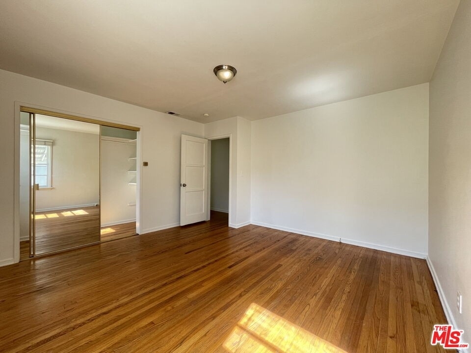 12132 Herbert St - Photo 28