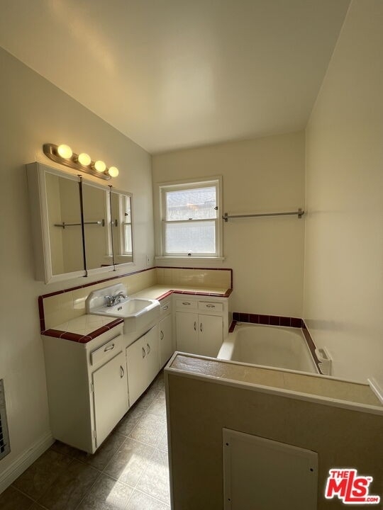 12132 Herbert St - Photo 15