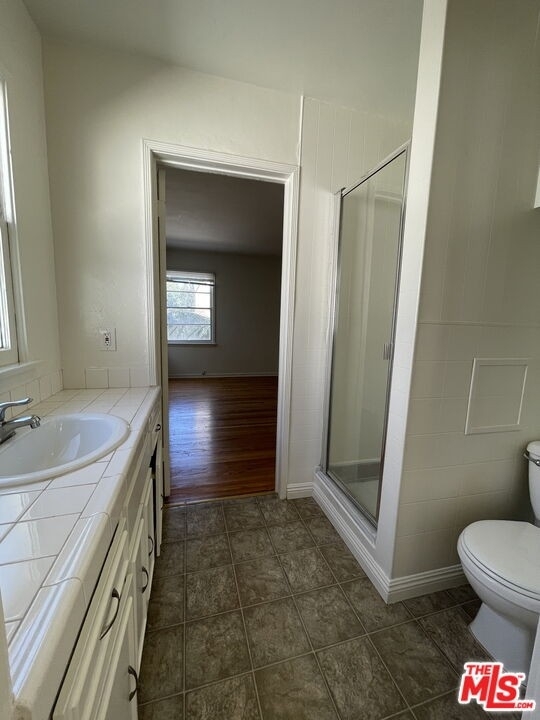 12132 Herbert St - Photo 20