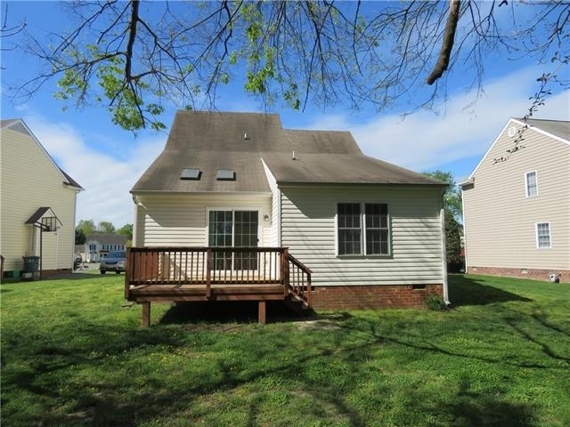 10529 Wylie Lane - Photo 16