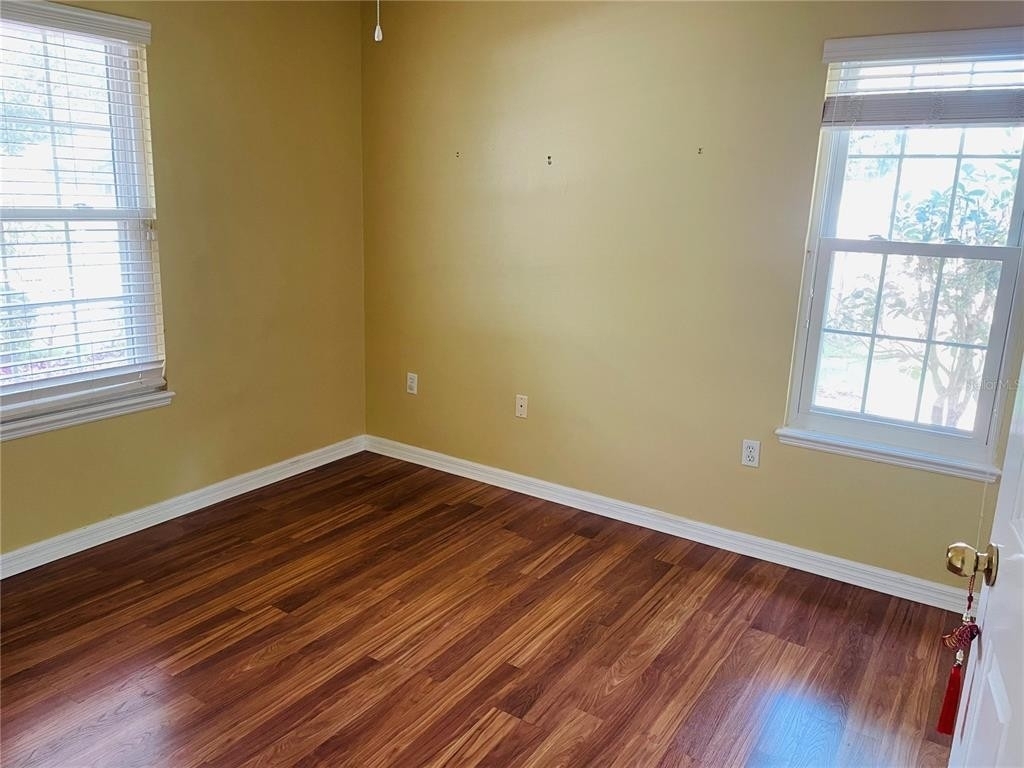8132 Sw 70th Place - Photo 17