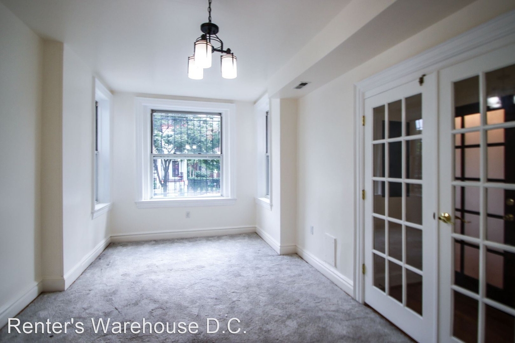 1341 Newton St Nw #1 - Photo 0