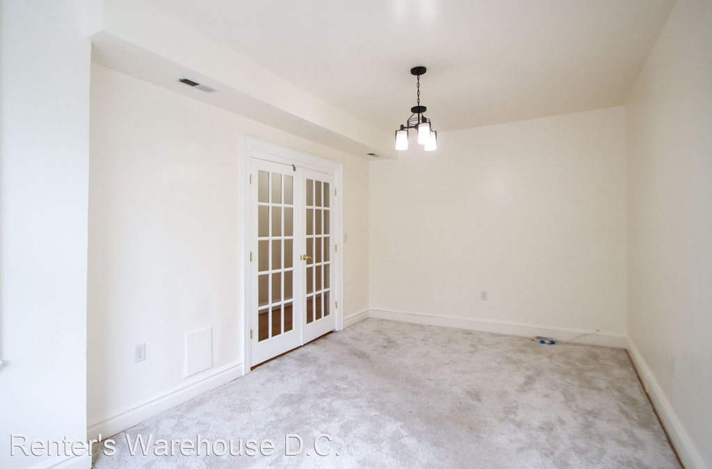 1341 Newton St Nw #1 - Photo 3