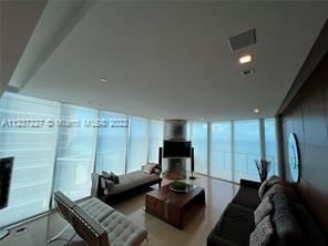 17001 Collins Ave Apt 2608 - Photo 7