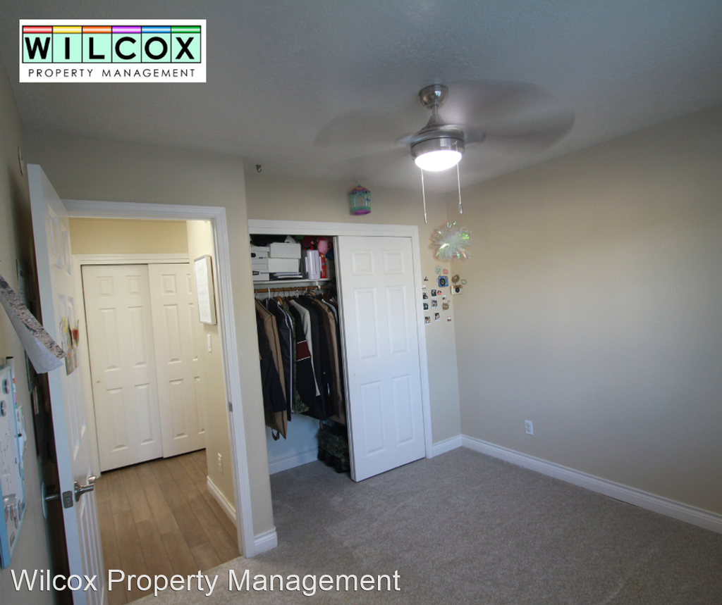 3815 Buckingham Street - Photo 21