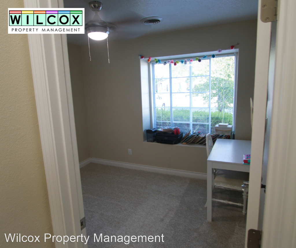 3815 Buckingham Street - Photo 20