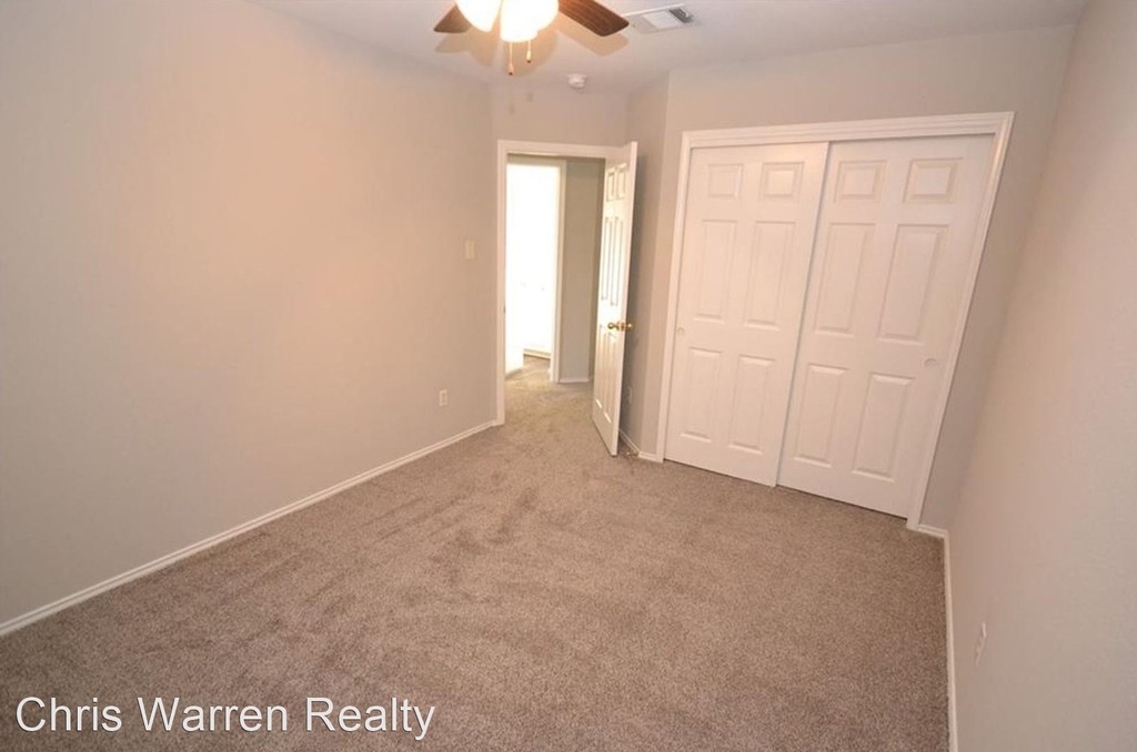 709 Horizon Trail - Photo 28