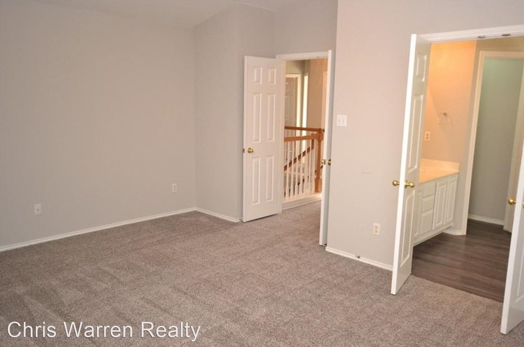 709 Horizon Trail - Photo 16