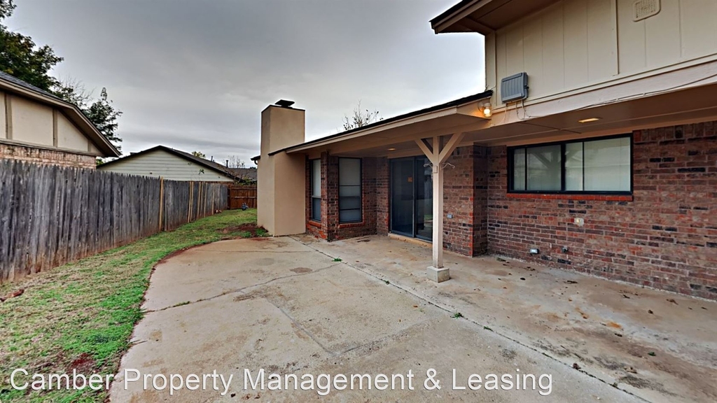 8901 Kimberly Road - Photo 15