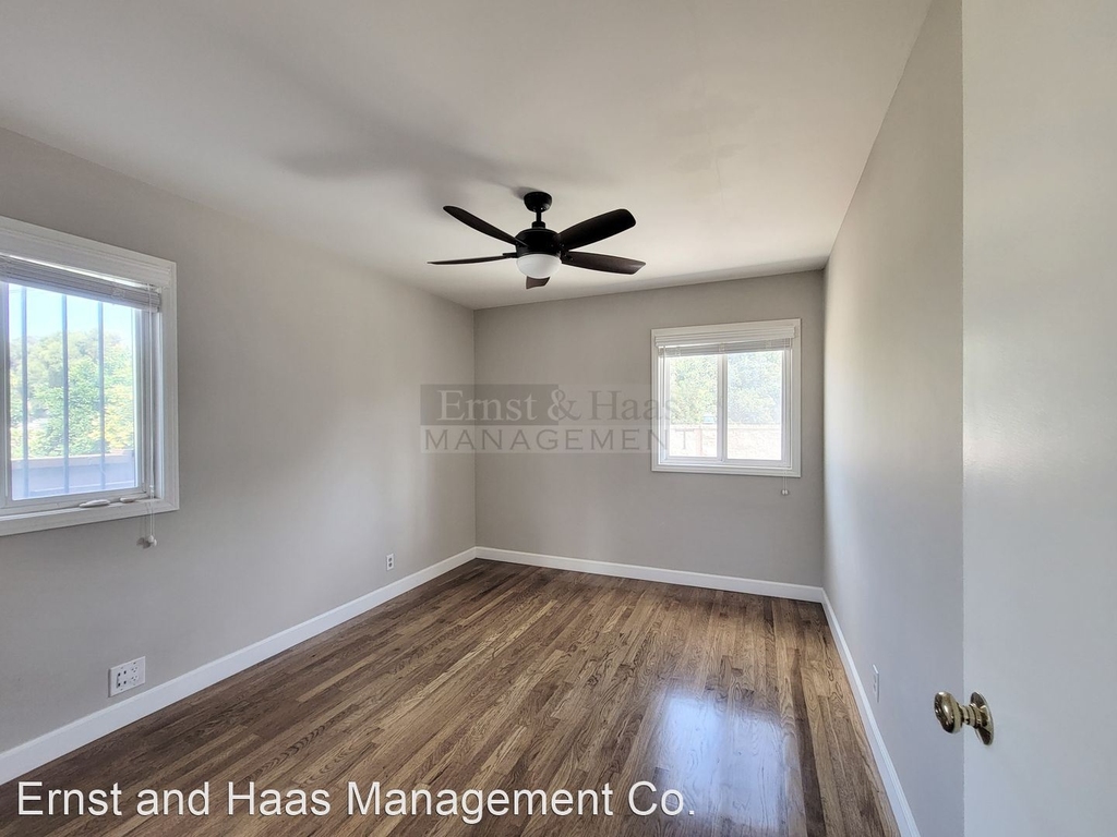 6953 Henrilee St. - Photo 25