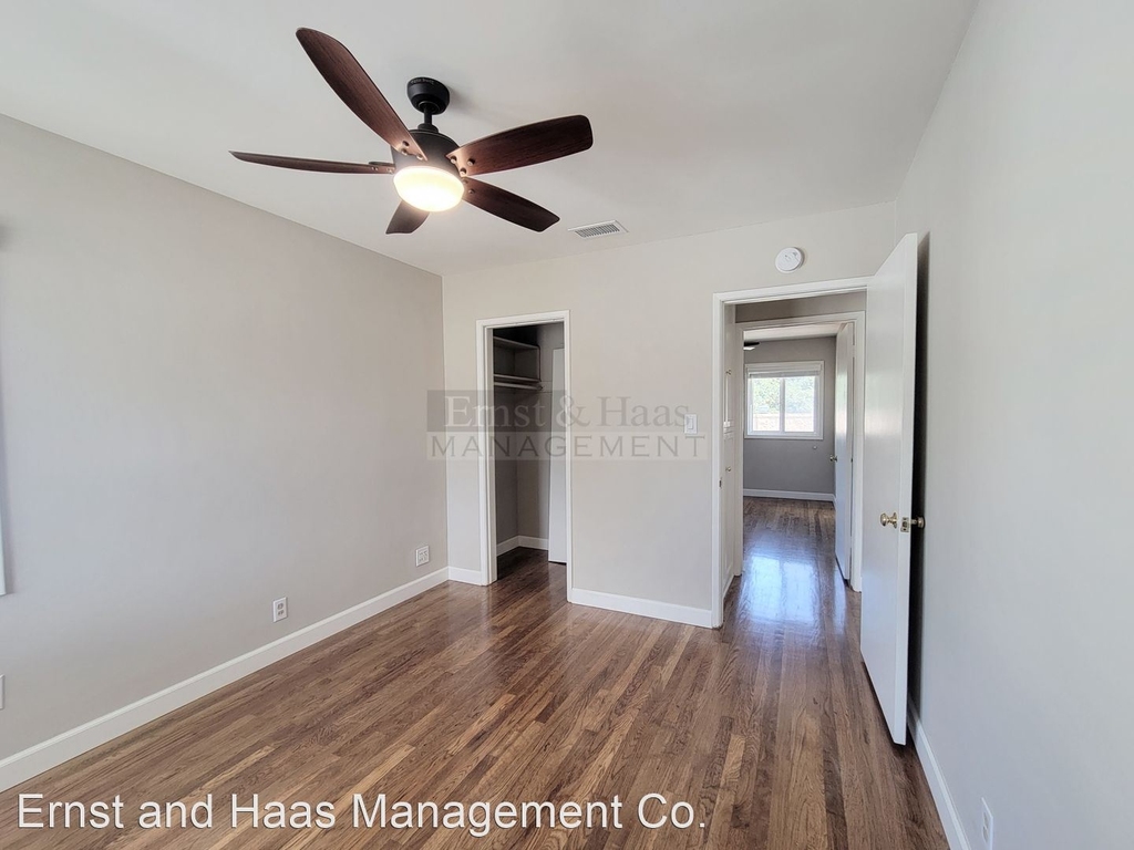 6953 Henrilee St. - Photo 24