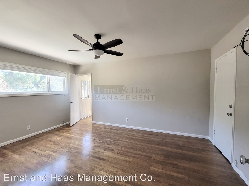 6953 Henrilee St. - Photo 17