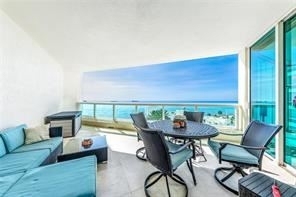 101 S Fort Lauderdale Beach Blvd Apt 1100 - Photo 3