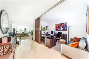 101 S Fort Lauderdale Beach Blvd Apt 1100 - Photo 2