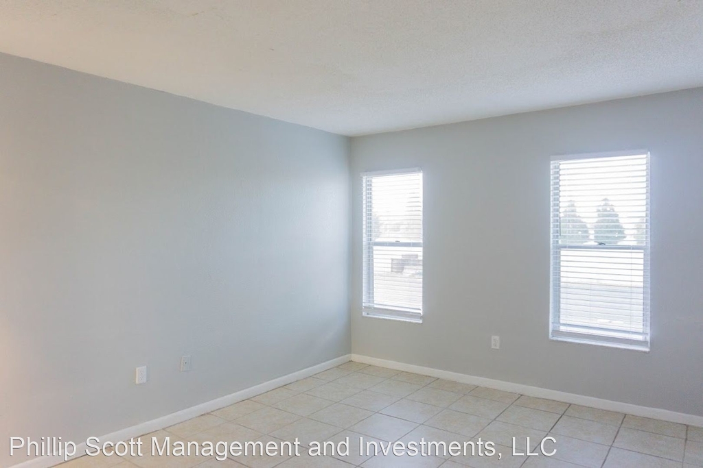 401 W Florida Ave - Photo 17