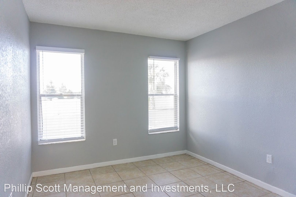 401 W Florida Ave - Photo 24