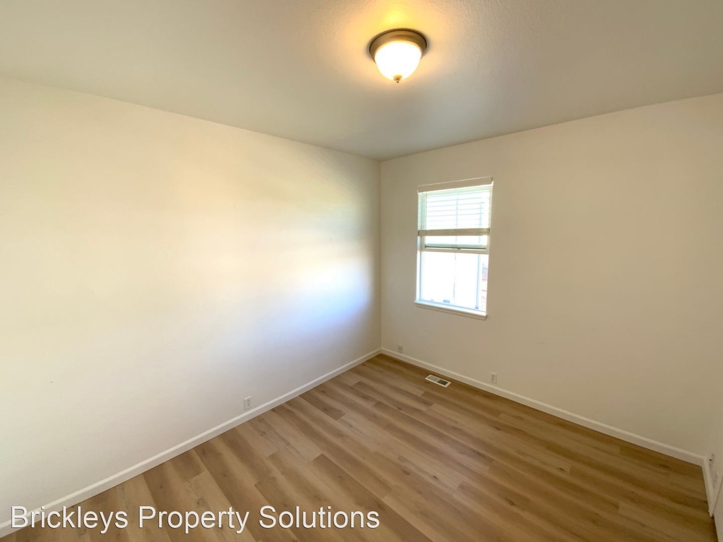 12354 Pine Valley Cir - Photo 28