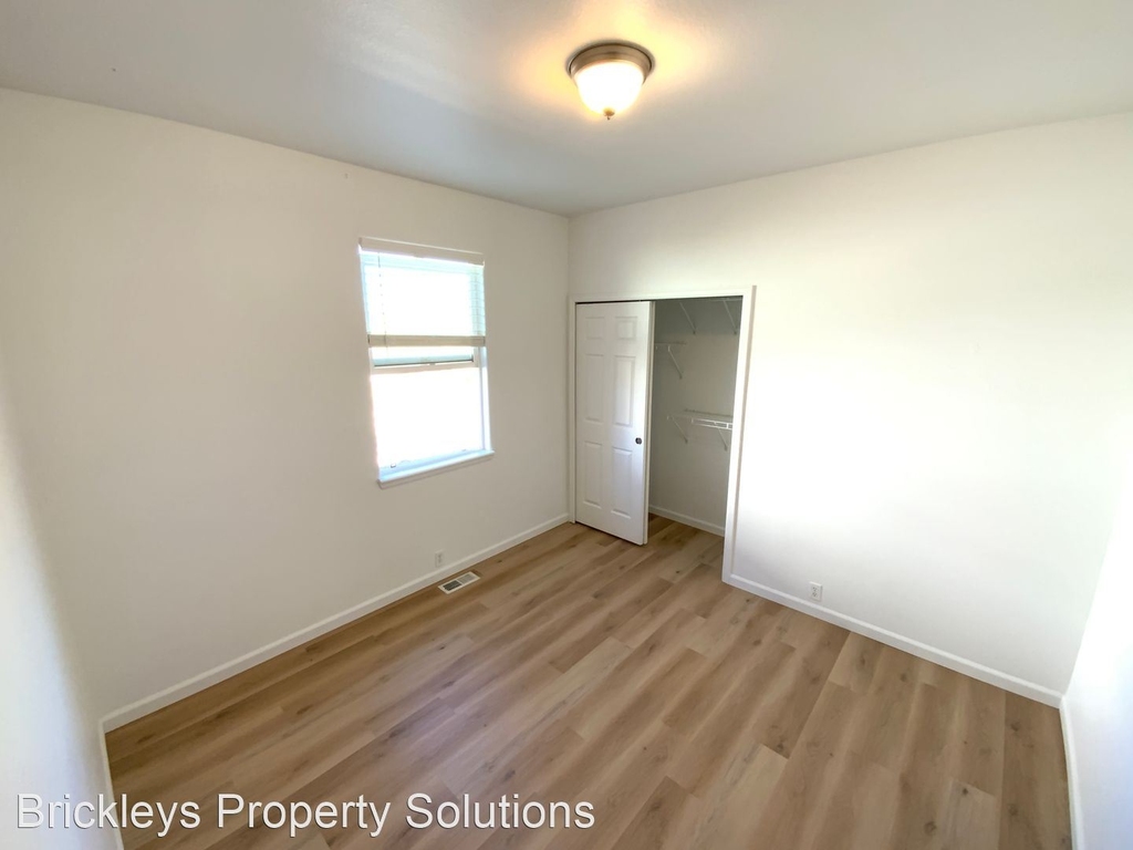 12354 Pine Valley Cir - Photo 26