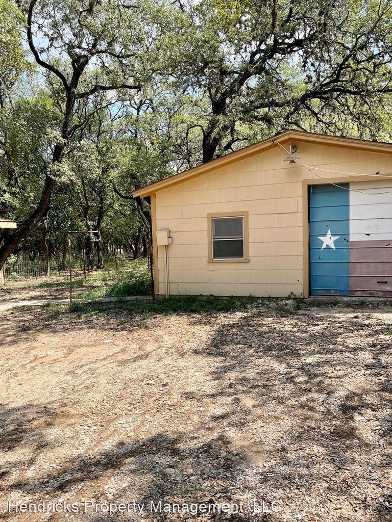 12904 Albrecht Lane - Photo 5