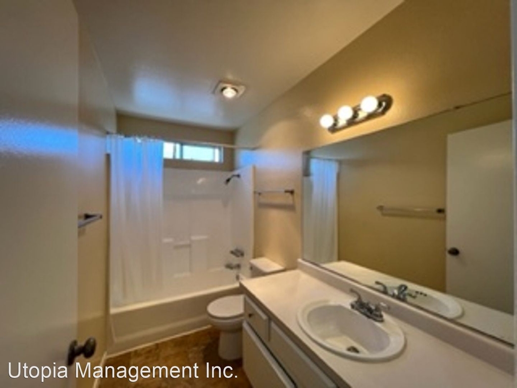 5252 Bishop St. - Photo 12