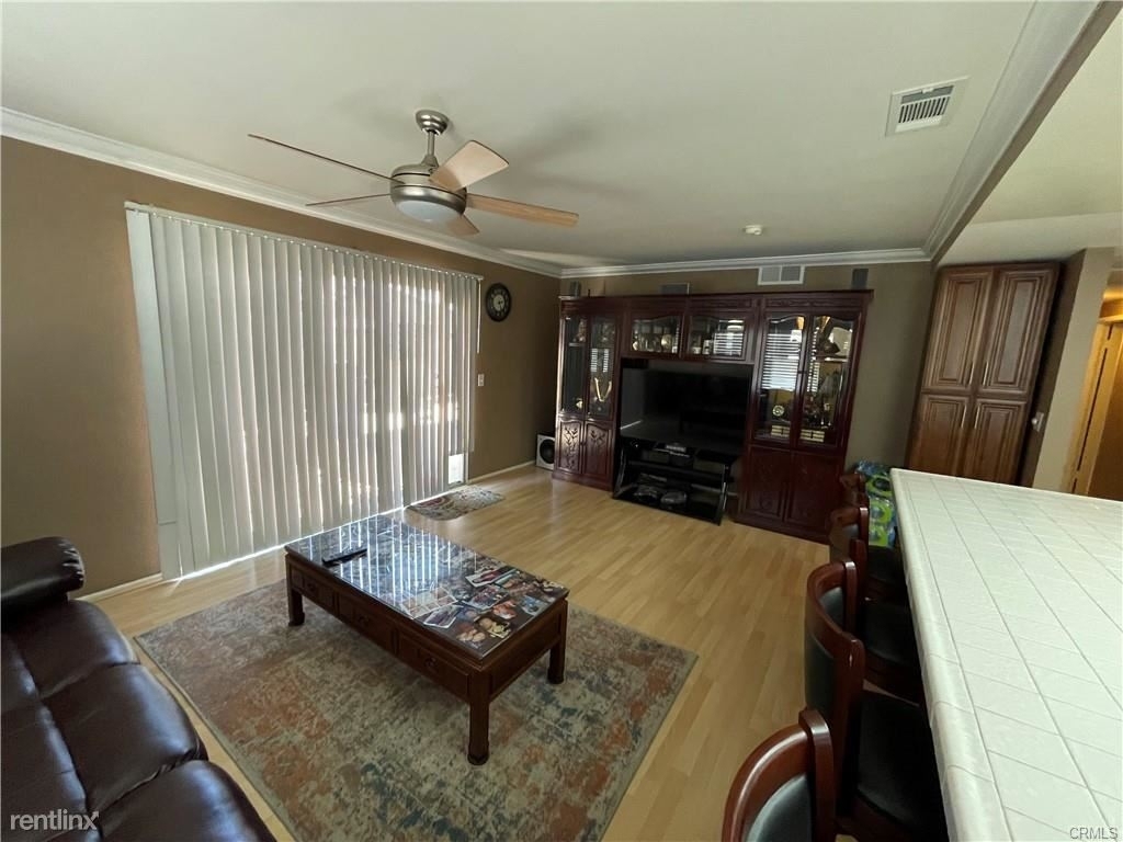 1018 Gian Dr - Photo 1