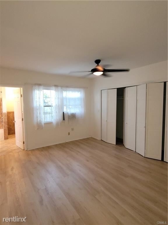 825 Palm Pl - Photo 4