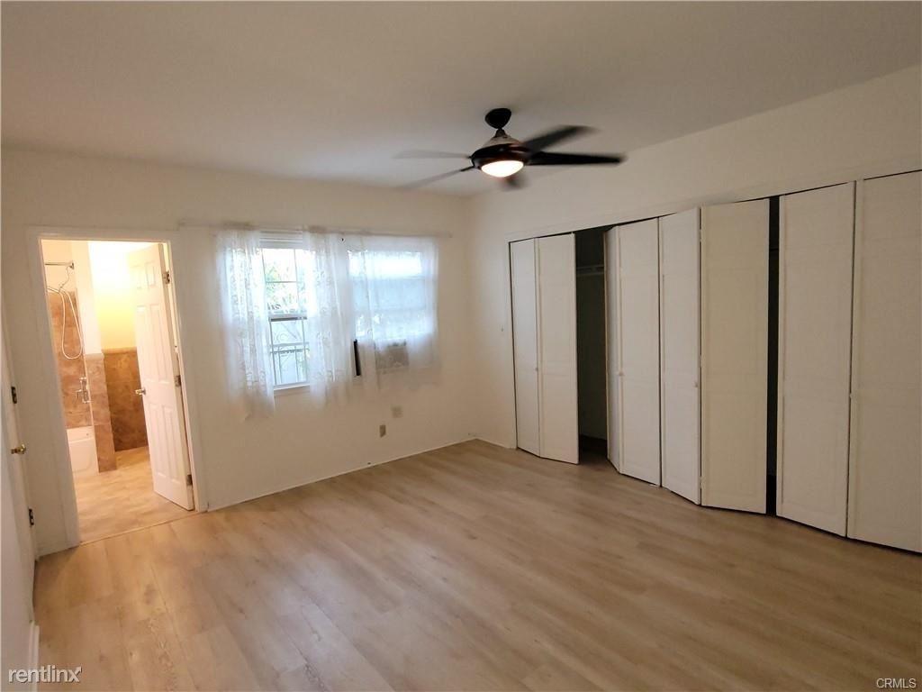 825 Palm Pl - Photo 6