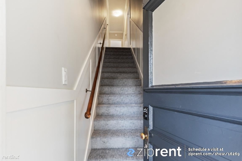 210 Emerson St - 212 - Photo 3