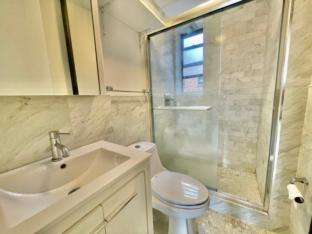 137 West 137th Street - Photo 5