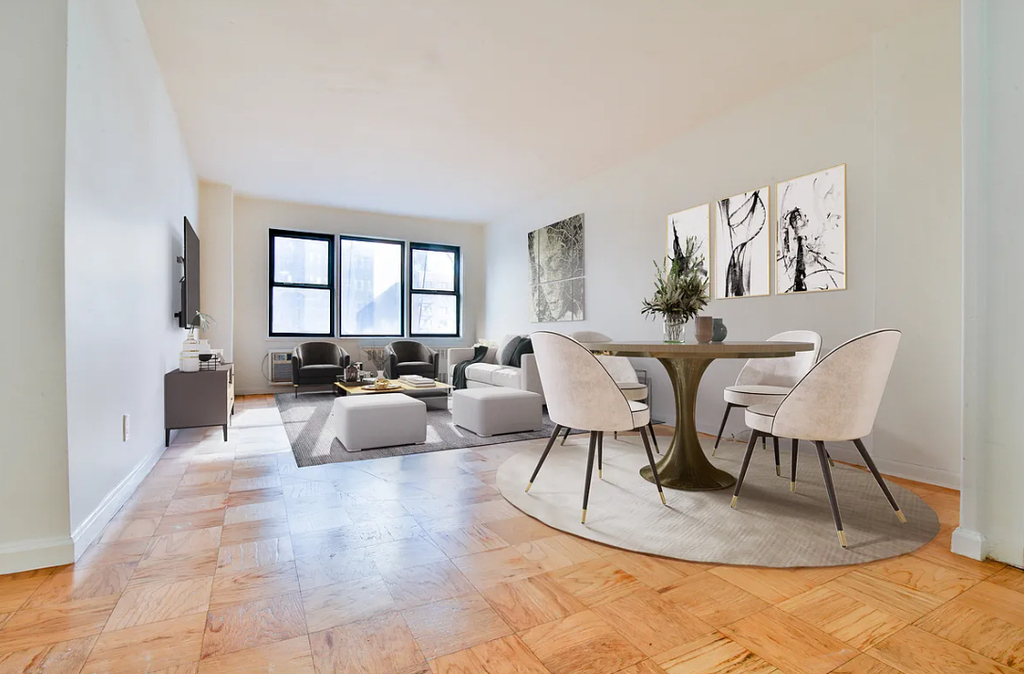 236 East 36th Street - Photo 0