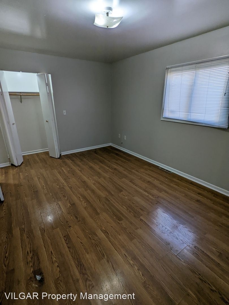 1216 West 151 St - Photo 3