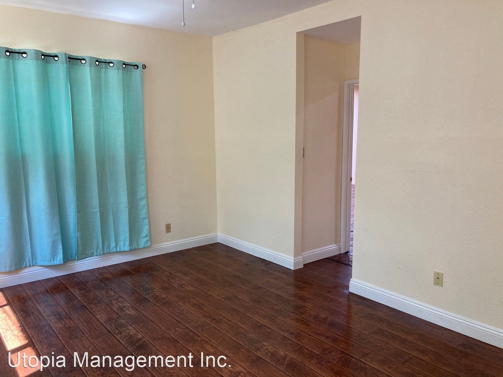 2234 24th Street - Photo 15