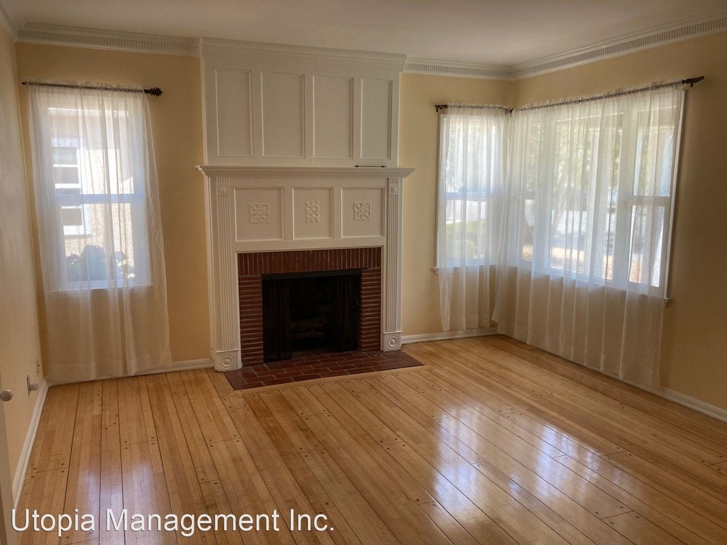 2234 24th Street - Photo 27