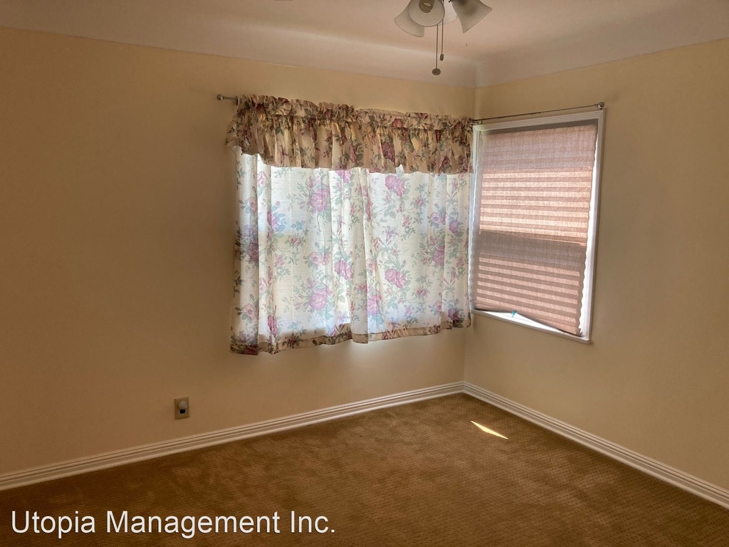 2234 24th Street - Photo 26