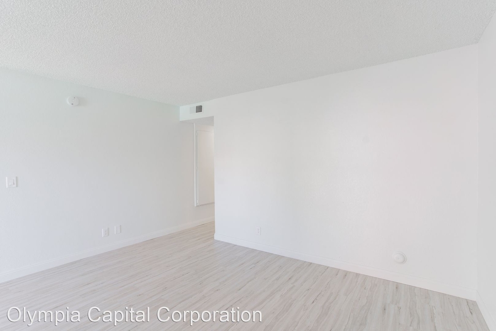 13171 Monroe Street - Photo 20