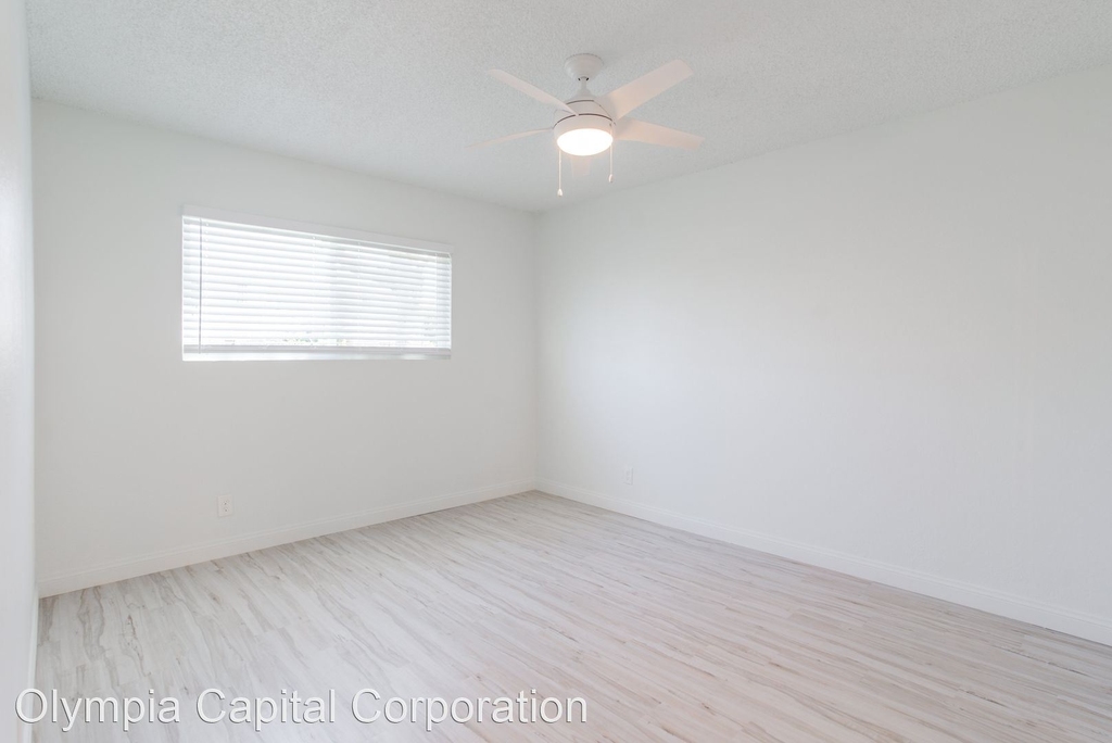 13171 Monroe Street - Photo 27