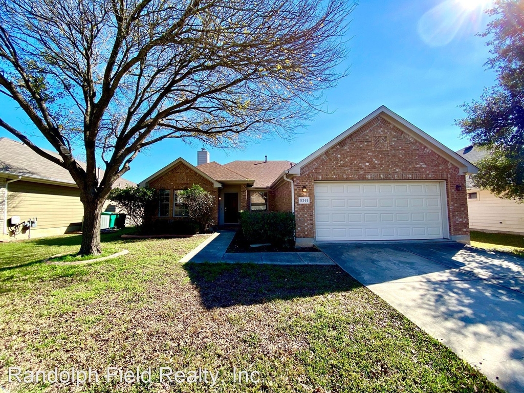 8346 Copperglen - Photo 0