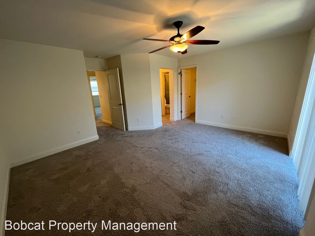 1349 Viellion Pike Lane - Photo 25