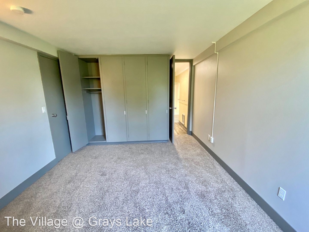 2270 Bell Ave - Photo 6