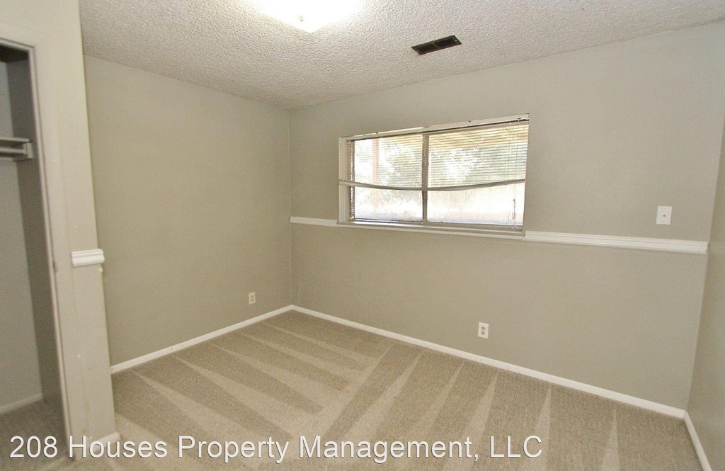 8365 W. Wyndham Ln - Photo 18