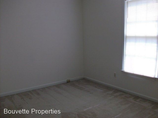 1800 Stanton Way - Photo 3