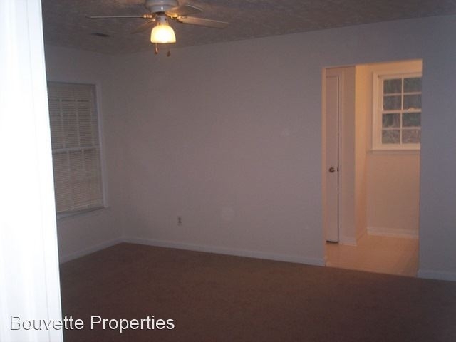 1800 Stanton Way - Photo 12