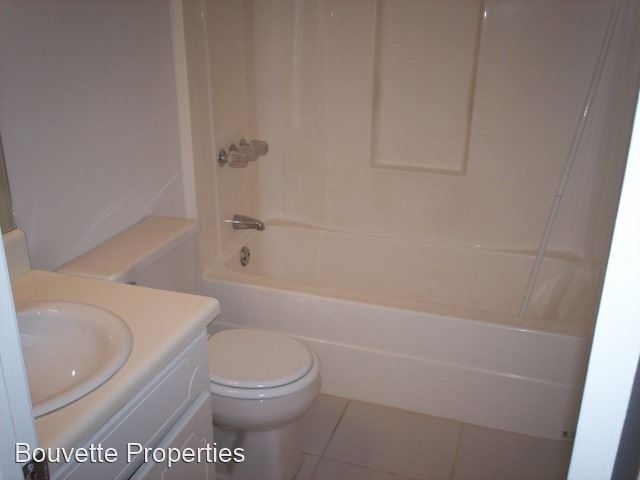 1800 Stanton Way - Photo 5