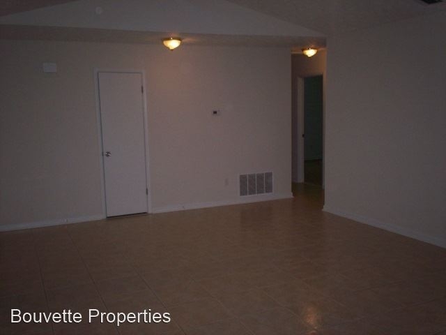 1800 Stanton Way - Photo 10