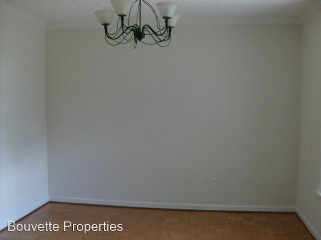 1800 Stanton Way - Photo 18