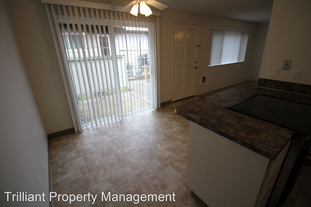 777 Boone Rd Se #12 - Photo 2