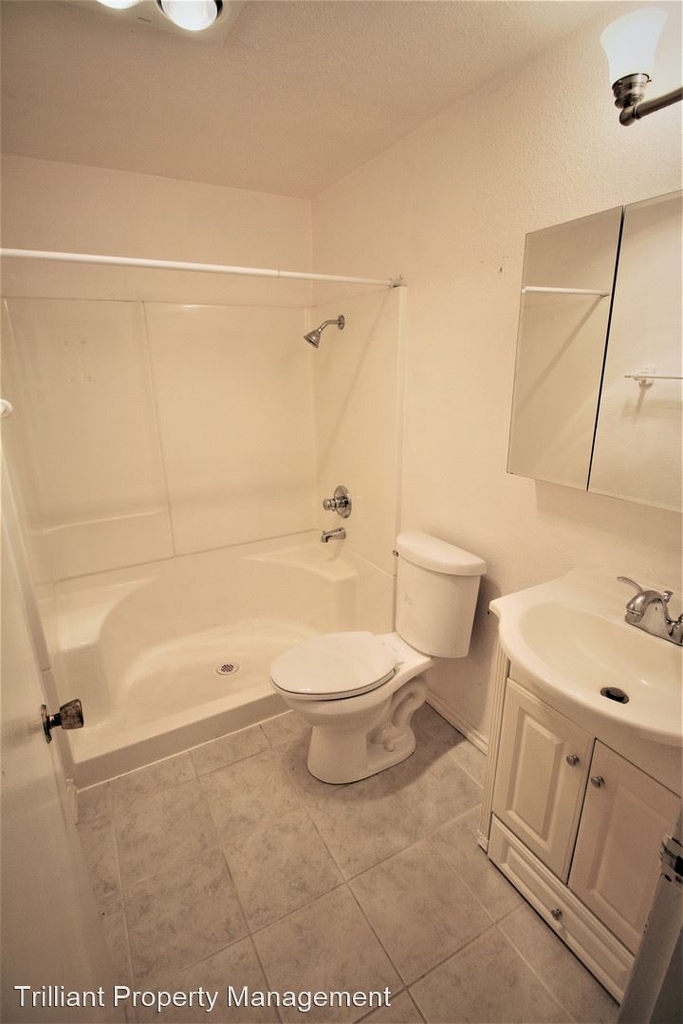 777 Boone Rd Se #12 - Photo 6