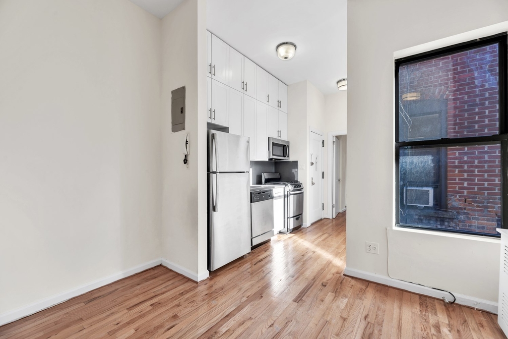 404 East 63rd Street - Photo 1