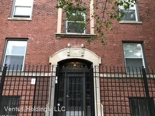 5039 S Champlain / 635-639 E 50th Pl - Photo 1