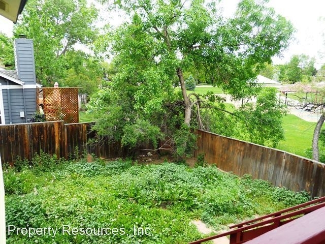 3872 Campo Court - Photo 20